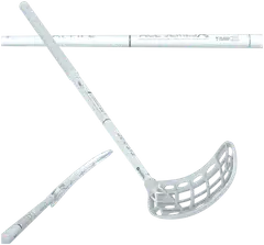 Fat Pipe salibandymaila T-Raw 28 Jab FH2 101cm R - 1