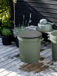 Orthex saavi 45 L Recycled - 3