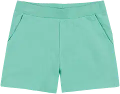 Ciraf lasten shortsit 25TC261607 - Cabagge 13-5714 Tcx - 1