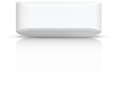 Ubiquiti 8-porttinen GbE PoE+ -kytkin 210W teholla USW-Ultra-210W - 3