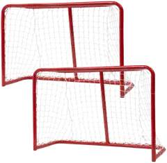 2 x pihamaali - 1