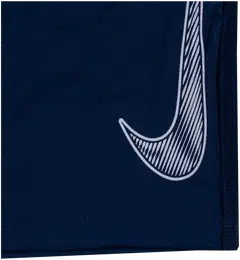 Nike lasten treenishortsit IF2431 - D.BLUE - 3