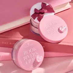 essence BOOK LOVERS CLUB irtopuuteri 01 - 5