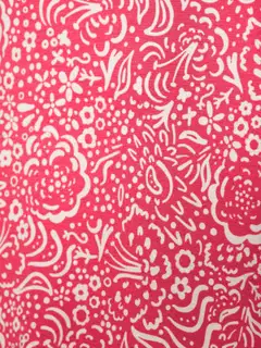 House naisten tunika print 213H261704 PatternLab - Multicolor - 5