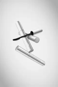 Bbia 38c tubing mascara - Deep Black - 5