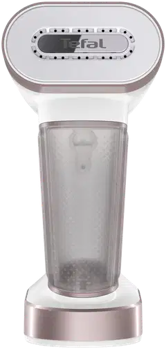 Tefal Pure Force 2in1 vaate- ja tekstiilihöyrystin DT8720E0 - 2