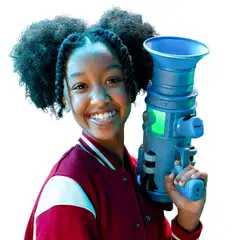 Despicable Me Ultimate Fart Blaster -pierupyssy - 7