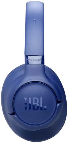 JBL langattomat vastamelukuulokkeet Tune 780NC sininen - 7
