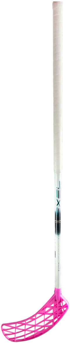 Exel salibandymaila e-lite 2.9 96 oval mb R - 1