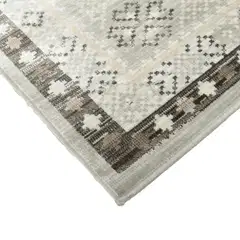 ihankotona matto Ismir 67x105 cm kuviollinen - Kuviollinen - 2