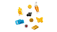 LEGO® Friends 42699 Rantahuvila ja hylkeet - 12