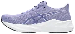 Asics naisten juoksukengät Versablast 4 - bluebell/lilac hint - 2