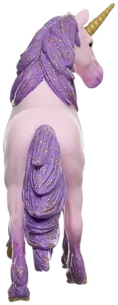 Schleich Yksisarvistamma Serphina - 2