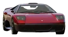 PS5 Grand Theft Auto V - 3