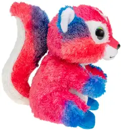 Lumo Stars Pehmolelu Orava Sissy 15 cm - 2