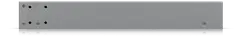 Ubiquiti 24-porttinen multi-gigabit PoE++ -kytkin Layer 3 -ominaisuuksilla USW-PRO-MAX-24-POE - 3