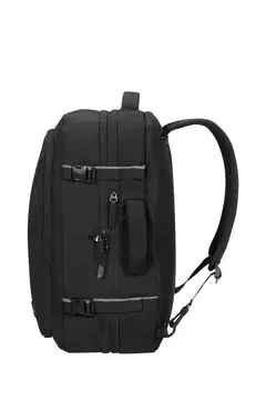 American Tourister Take2cabin Travel reppu L EXP - 5