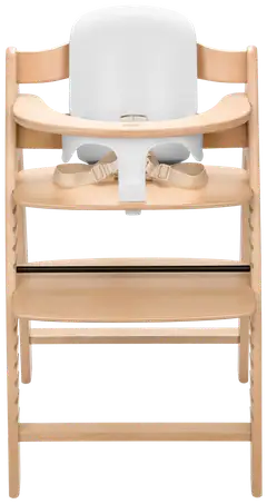Hauck vauvaistuin syöttötuoliin Highchair - 10
