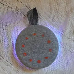 Pilvi kohinalaite - 7