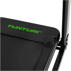 Tunturi T40 Competence Juoksumatto - 3