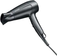 Severin matkakuivain HT0159 - 2