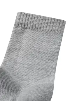 Reima lasten hyönteissuojasukat Insect - Melange grey - 2