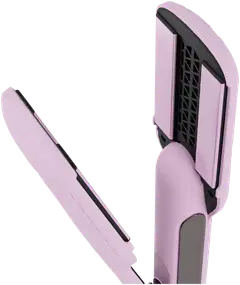 Beautifly hiustensuoristin DualPerfection - 5