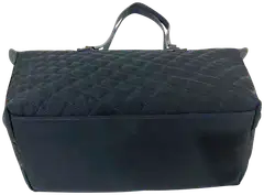 WKLY. ostoskassi 21041N-A - 3
