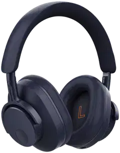 Cambridge Audio kuulokkeet Melomania P100 SE sininen - 1