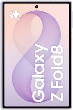 Samsung Älypuhelin Galaxy Z Fold8 512 GB Laventeli - 6