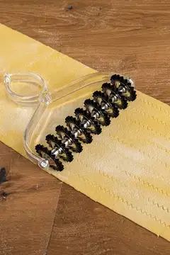 Marcato Pastapyörä, kirkas - 2