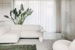 VM Carpet nukkamatto basaltti - 490 vihreä - 4