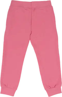 Ciraf lasten collegehousut 25TC242803 - pink - 2