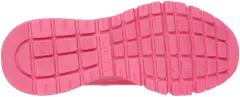 Skechers Uno Flex - Hot Pink - 5