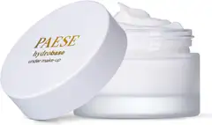 Paese Hydrobase kosteuttava meikinpohjustusaine 30ml - 1