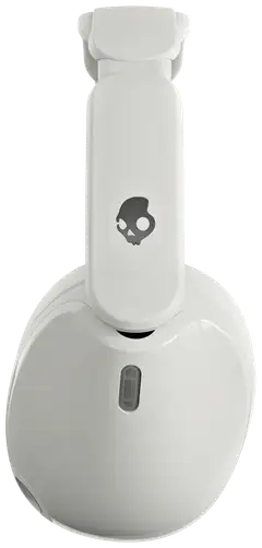 Skullcandy langattomat vastamelukuulokkeet Hesh 540 ANC valkoinen - 2