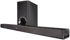 Denon Soundbar TV-kaiutin DHT-S316 - 1
