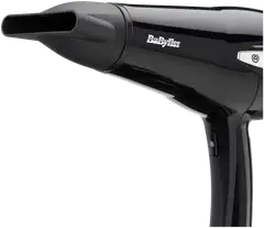 BaByliss hiustenkuivaaja Cordkeeper 2000 - 11