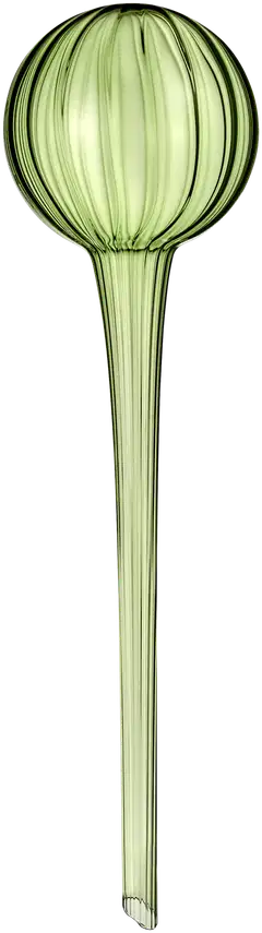 Kasteluvahti vihreä 28cm - 1
