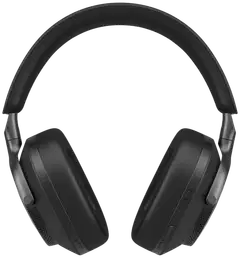 Bowers & Wilkins vastamelukuulokkeet PX8 vaaleanruskea - MUSTA - 3