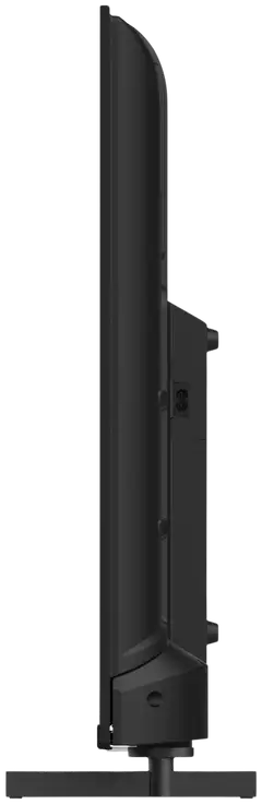 Thomson 40" Full HD Google TV 40FG2S15 - 3