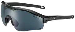 Bolle Safety vaihtolinssi MY6, smoke MY6EST02W - 3