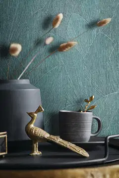 Tapetti Urban Nature 35376 - 3