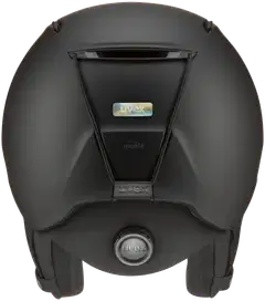 Laskettelukypärä Monte LT - 4
