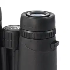 Trekker kiikarit k420 - 6