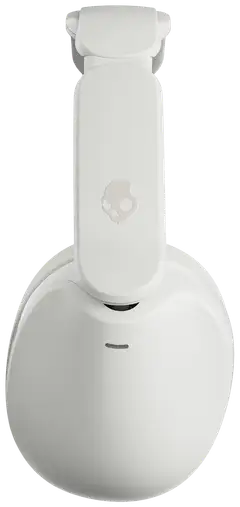 Skullcandy langattomat sankakuulokkeet Hesh 360 valkoinen - 3