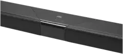 JBL soundbar SB550MK2 - 4