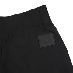 Icepeak Attica naisten caprit - MUSTA - 5