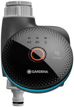 GARDENA Kastelunohjain smart Water Control - 2