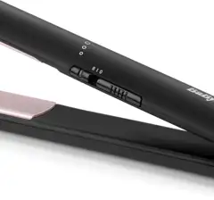 BaByliss suoristusrauta Smooth Ceramic 230 - 5